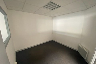 location localcommercial st-etienne 42000