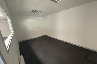 location localcommercial st-etienne 42000