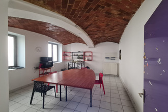 location localcommercial st-etienne 42000