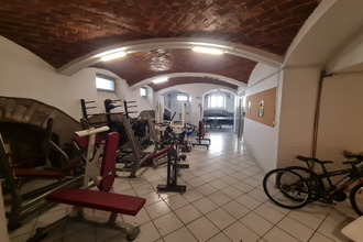 location localcommercial st-etienne 42000