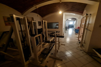 location localcommercial st-etienne 42000