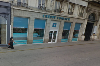 location localcommercial st-etienne 42000