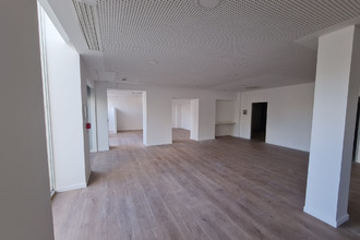 location localcommercial st-etienne 42000