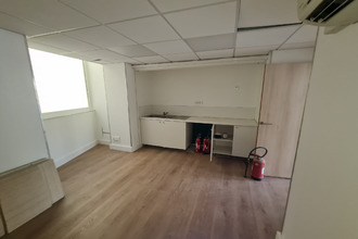 location localcommercial st-etienne 42000