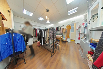 location localcommercial st-etienne 42000