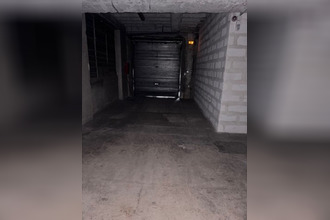 location localcommercial st-etienne 42000