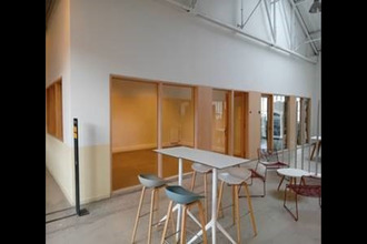 location localcommercial st-etienne 42000