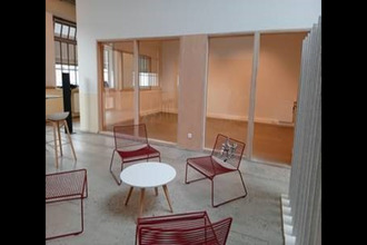 location localcommercial st-etienne 42000