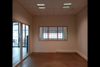 location localcommercial st-etienne 42000