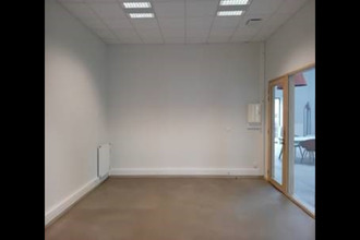 location localcommercial st-etienne 42000