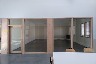 location localcommercial st-etienne 42000