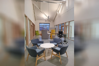 location localcommercial st-etienne 42000