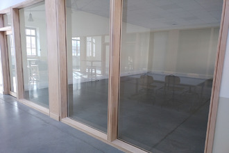 location localcommercial st-etienne 42000