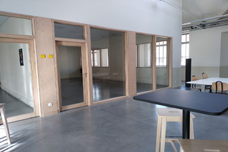 location localcommercial st-etienne 42000