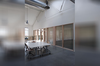 location localcommercial st-etienne 42000