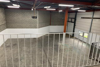 location localcommercial st-etienne 42000