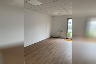 location localcommercial st-etienne 42000