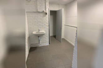 location localcommercial st-etienne 42000