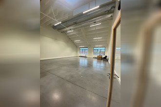 location localcommercial st-etienne 42000