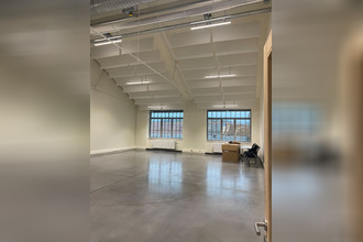 location localcommercial st-etienne 42000