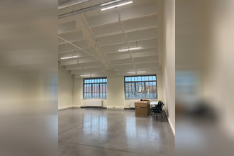 location localcommercial st-etienne 42000