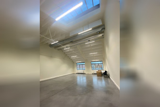 location localcommercial st-etienne 42000