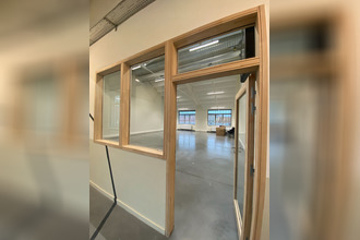 location localcommercial st-etienne 42000