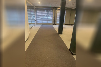 location localcommercial st-etienne 42000