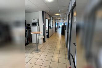 location localcommercial st-etienne 42000