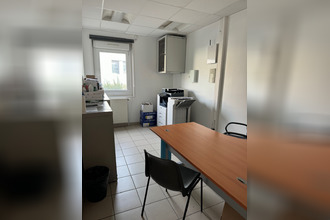 location localcommercial st-etienne 42000