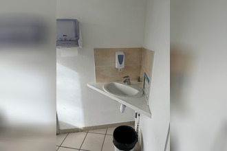 location localcommercial st-etienne 42000