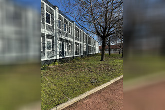 location localcommercial st-etienne 42000