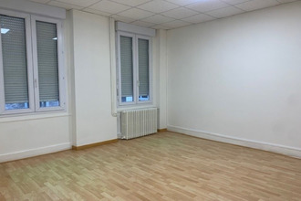 location localcommercial st-etienne 42000