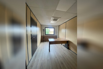 location localcommercial st-etienne 42000