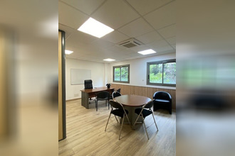 location localcommercial st-etienne 42000