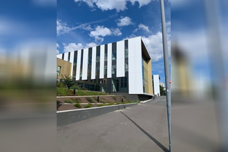 location localcommercial st-etienne 42000