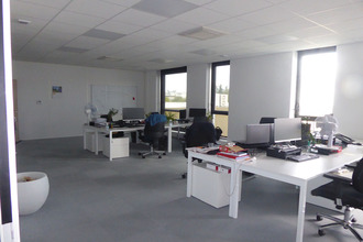 location localcommercial st-etienne 42000