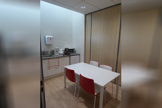 location localcommercial st-etienne 42000