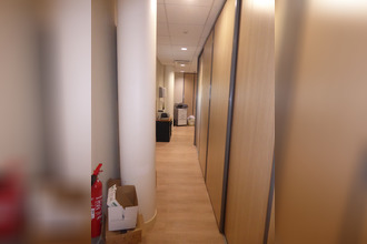 location localcommercial st-etienne 42000