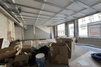 location localcommercial st-etienne 42000