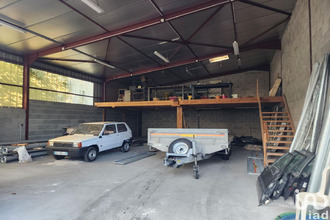 location localcommercial st-etienne 42000