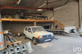 location localcommercial st-etienne 42000