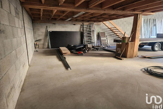 location localcommercial st-etienne 42000