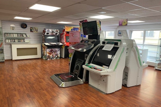 location localcommercial st-etienne 42000