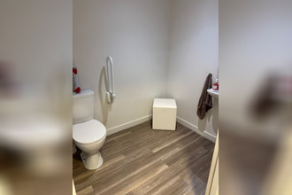 location localcommercial st-etienne 42000