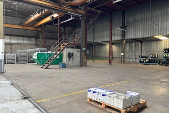 location localcommercial st-etienne 42000