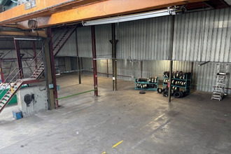 location localcommercial st-etienne 42000