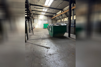 location localcommercial st-etienne 42000