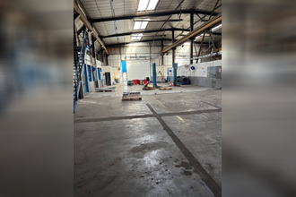 location localcommercial st-etienne 42000