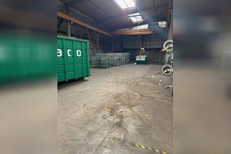 location localcommercial st-etienne 42000